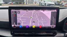 CUPRA Formentor 1.5 TSI 150 V1 5dr DSG Petrol Estate